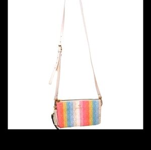 Nanette lepore Crossbody/shoulder bag